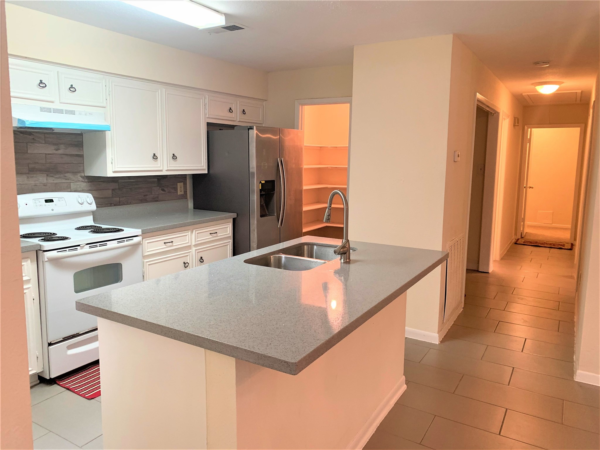 4224 Boone Road Houston, TX 77072 - Photo 31 of 37