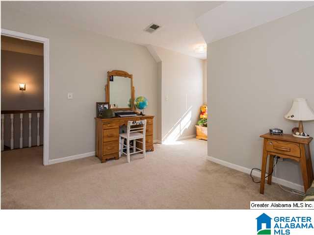 414 Russet Hollow Road Birmingham, AL 35244 - Photo 21 of 32