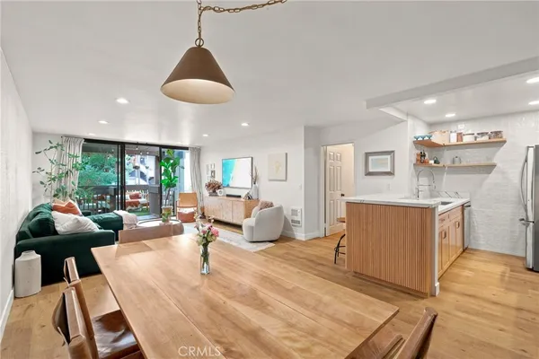 $4,200 | 7765 West 91st Street, Unit F2101, Playa del Rey, CA 90293