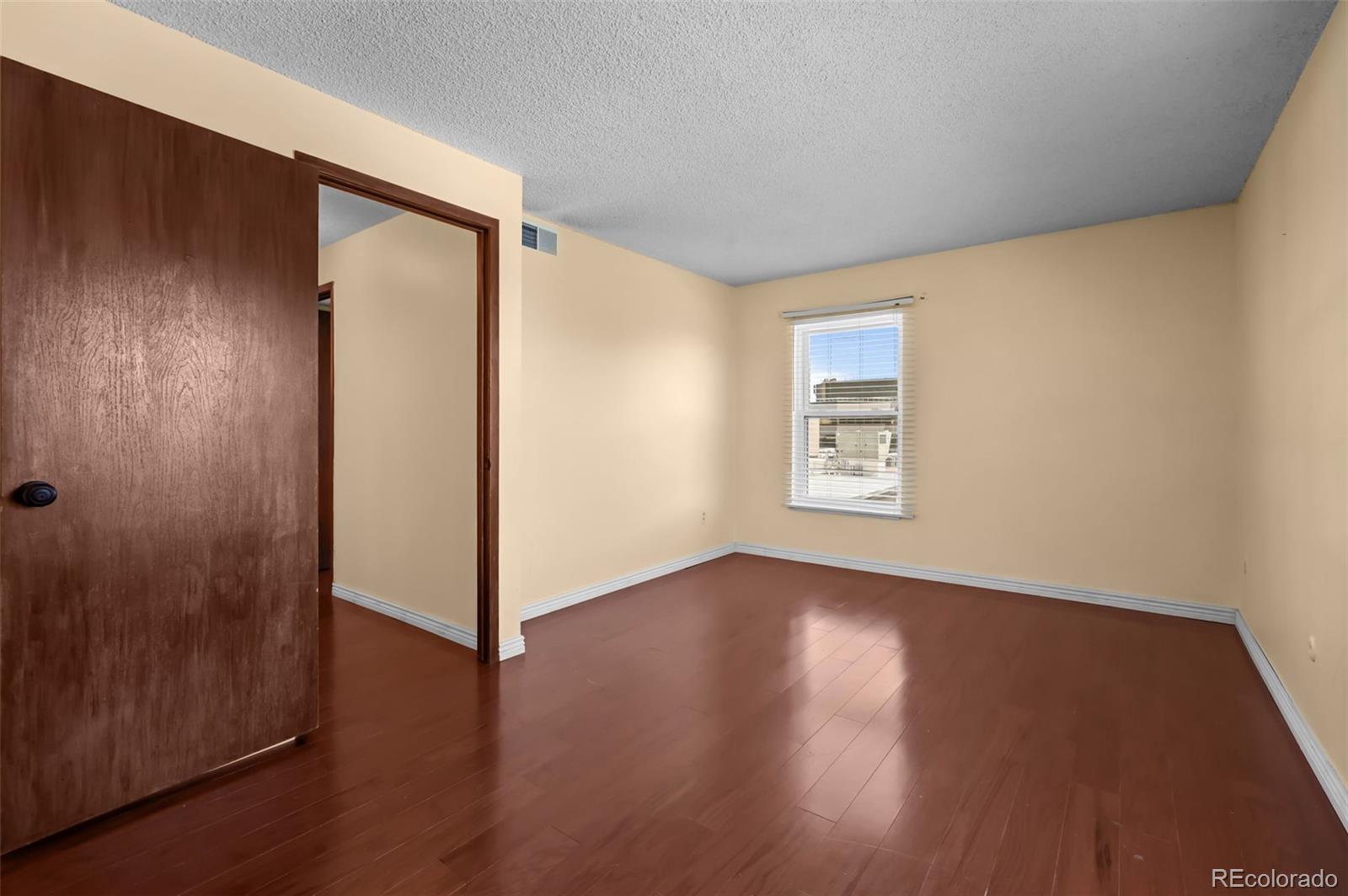 2 Adams Street, Unit 1507 Denver, CO 80206 - Photo 15 of 26