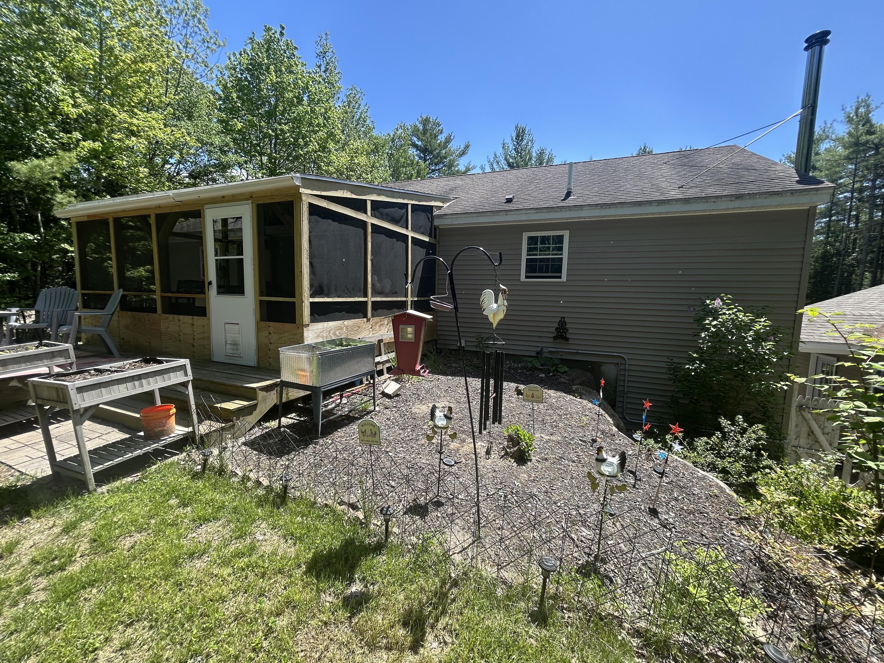79 Bridgetwin Road Ellsworth, ME 04605 - Photo 48 of 59 IMG_7714