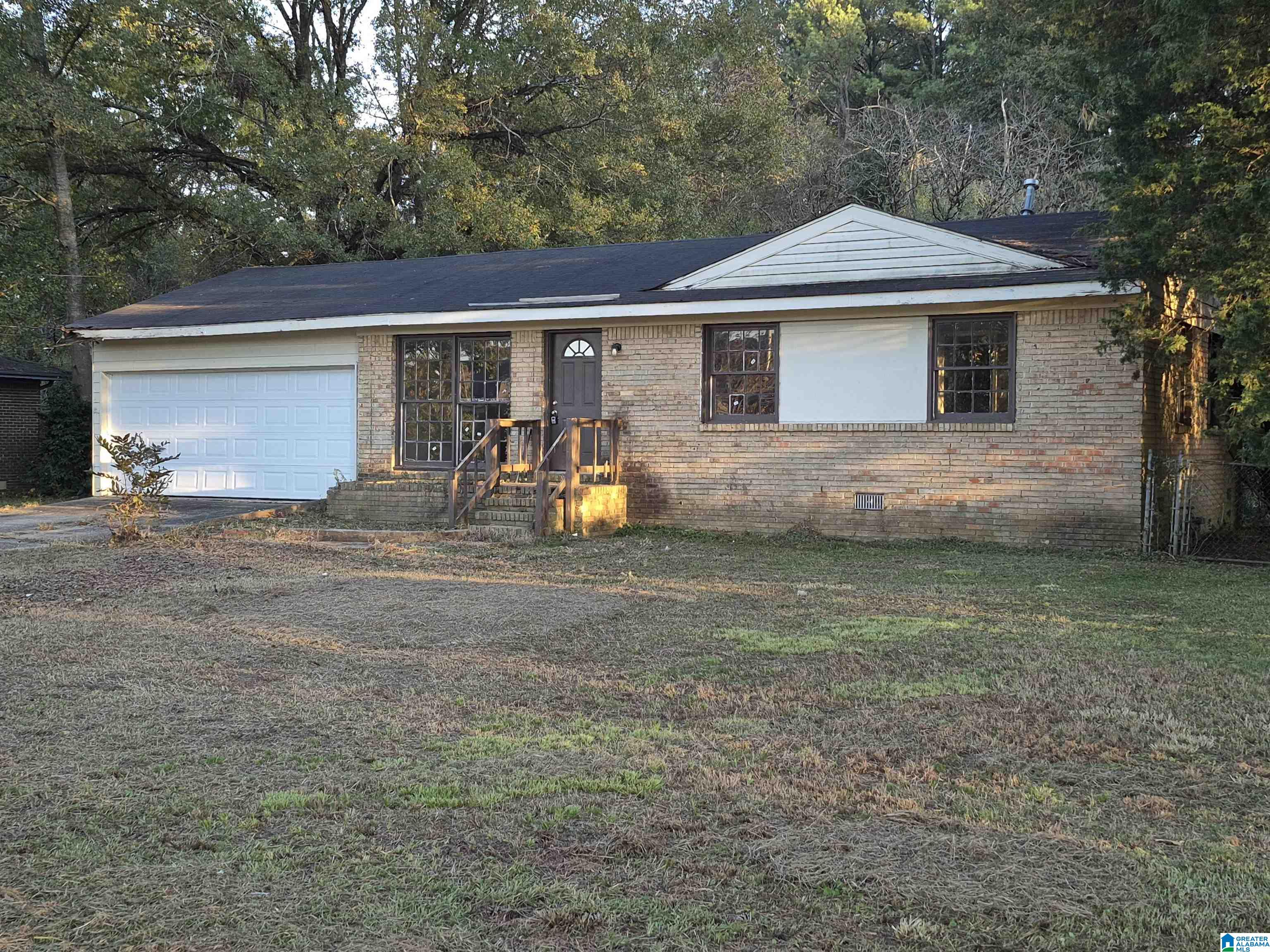 901 Springville Road Birmingham, AL 35235 - Photo 2 of 15