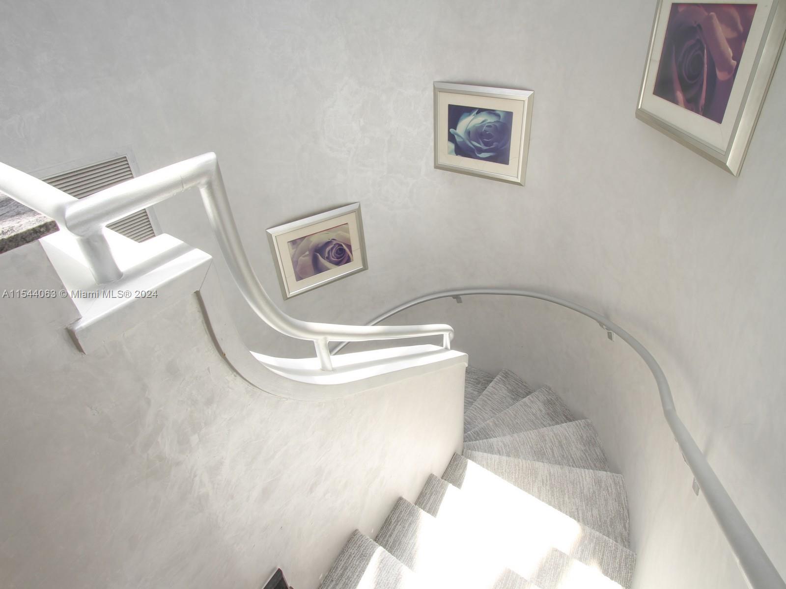 2000 Island Boulevard, Unit PH7 Aventura, FL 33160 - Photo 15 of 44