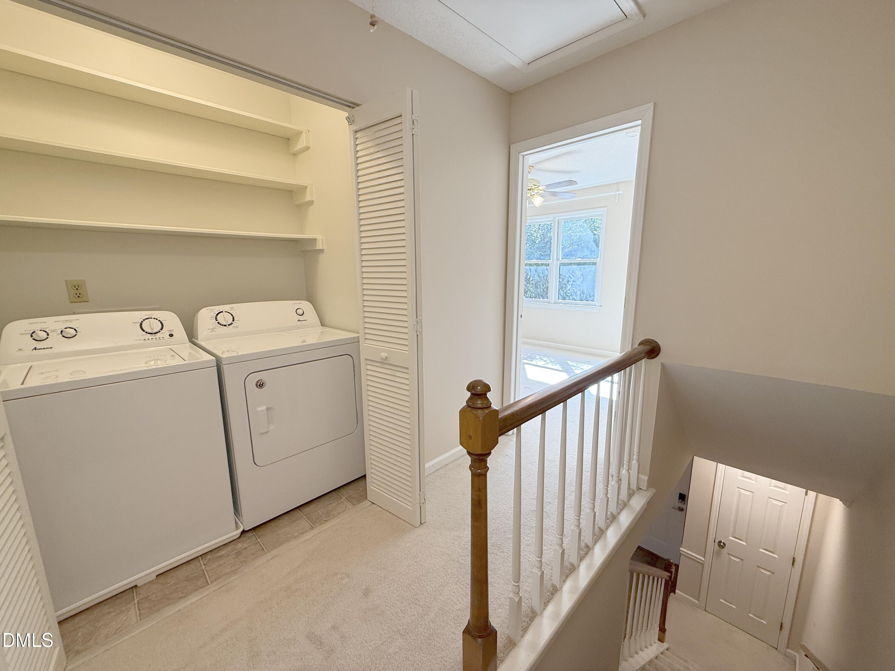 1456 Barton Pl Drive Raleigh, NC 27608 - Photo 41 of 66