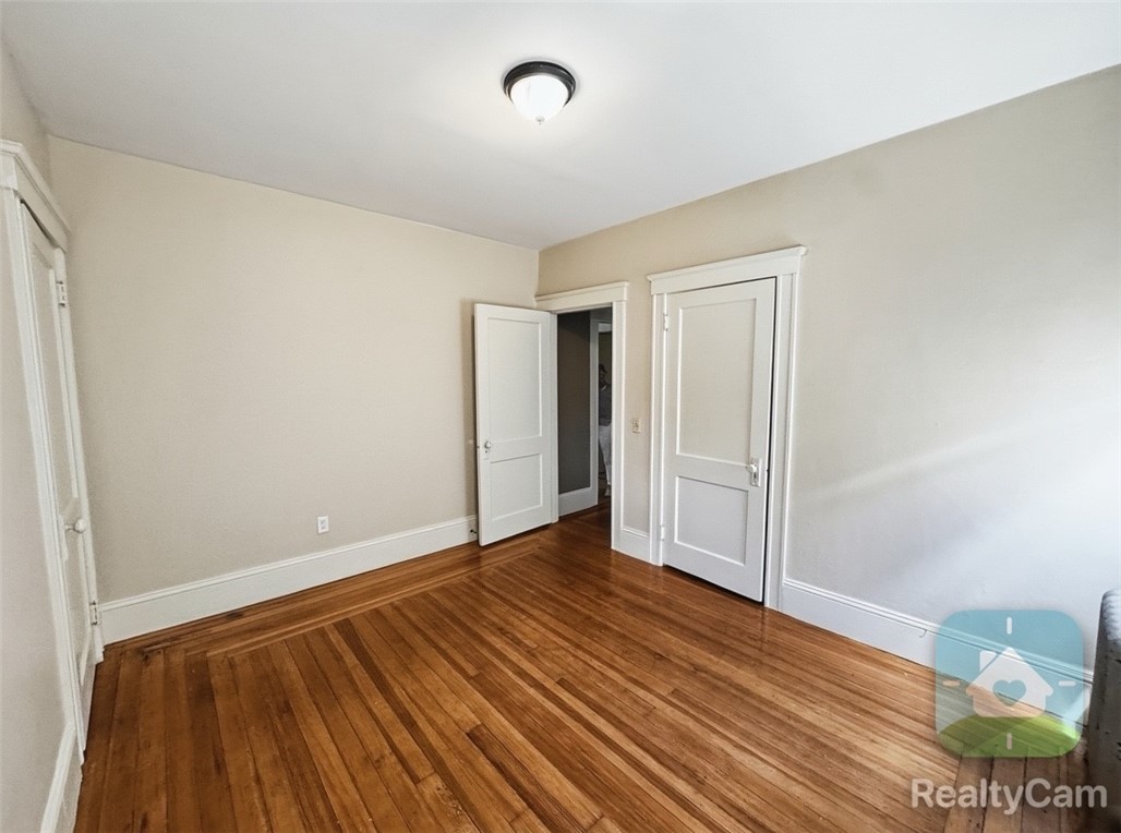 168 4th Street Providence, RI 02906 - Photo 9 of 16