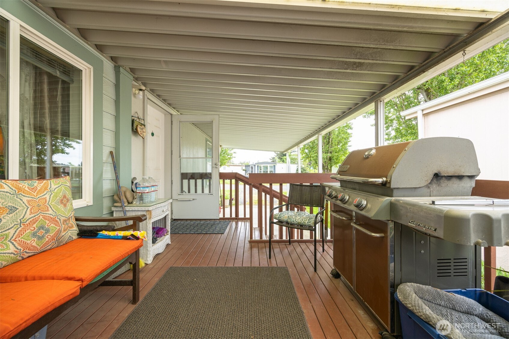 380 East Pole Road, Unit 6 Lynden, WA 98264 - Photo 5 of 40
