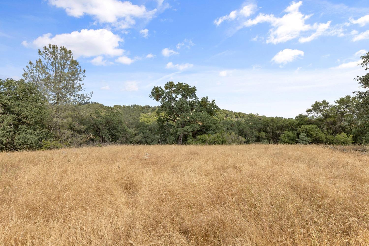 2 Bell Road Plymouth, CA 95669 - Photo 1 of 20 a view of lake and mountain view