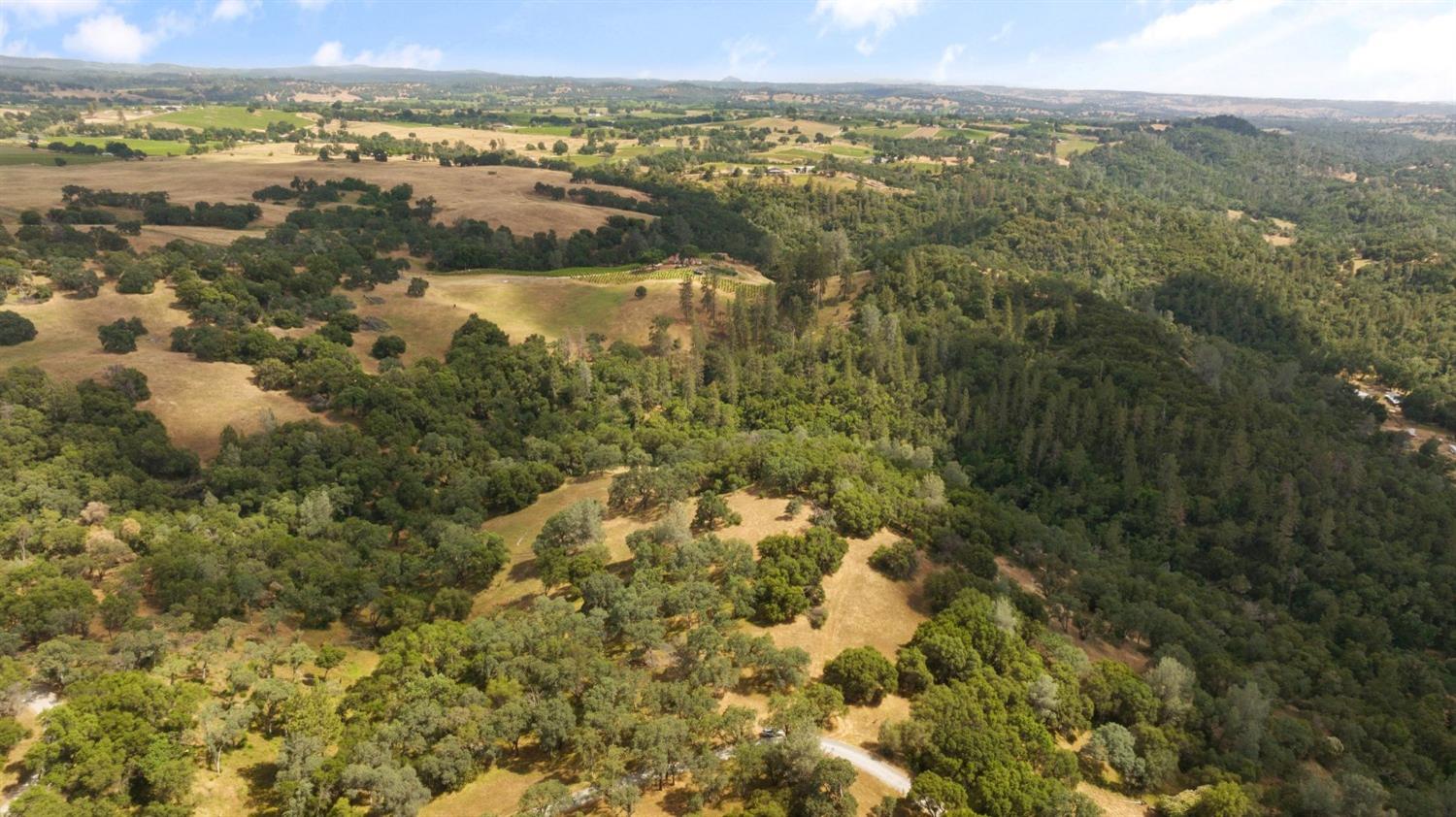 2 Bell Road Plymouth, CA 95669 - Photo 15 of 20 a view of lake and mountain