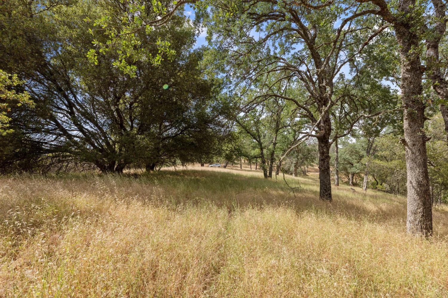 2 Bell Road Plymouth, CA 95669 - Photo 6 of 20 a view of lake view