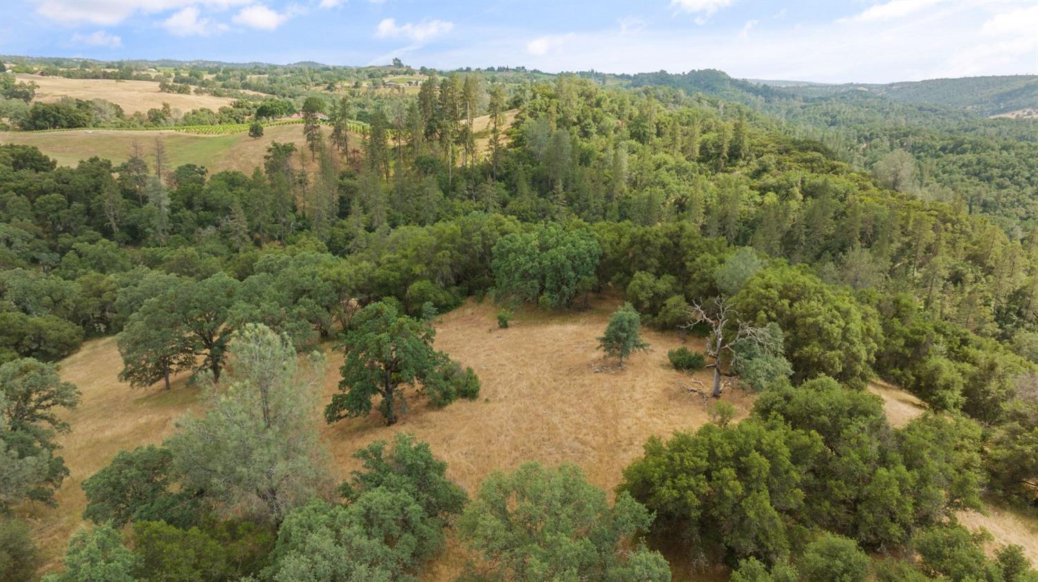 2 Bell Road Plymouth, CA 95669 - Photo 7 of 20 a view of lake and mountain