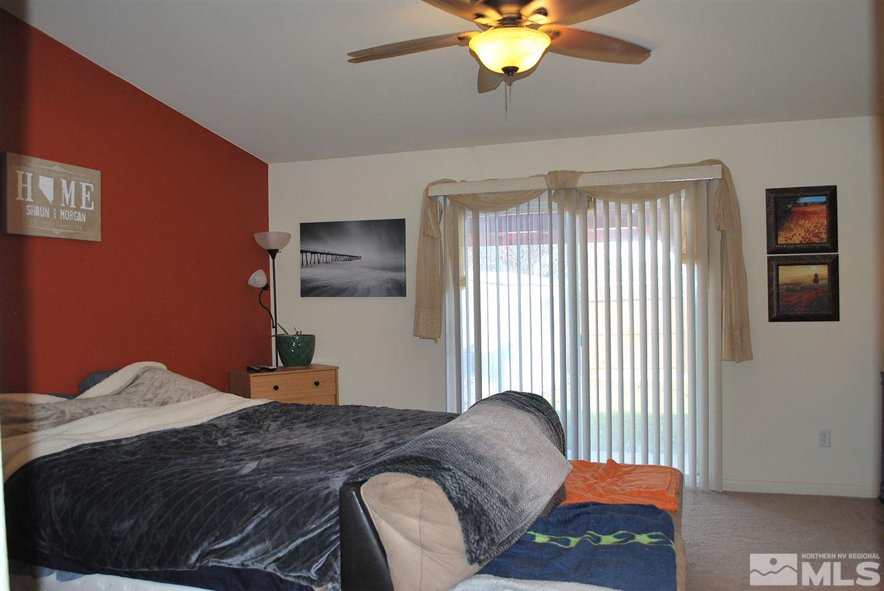 1603 Burger Road Fernley, NV 89408 - Photo 13 of 25 Photo 13