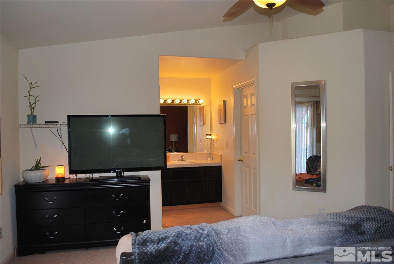 1603 Burger Road Fernley, NV 89408 - Photo 15 of 25 Photo 15