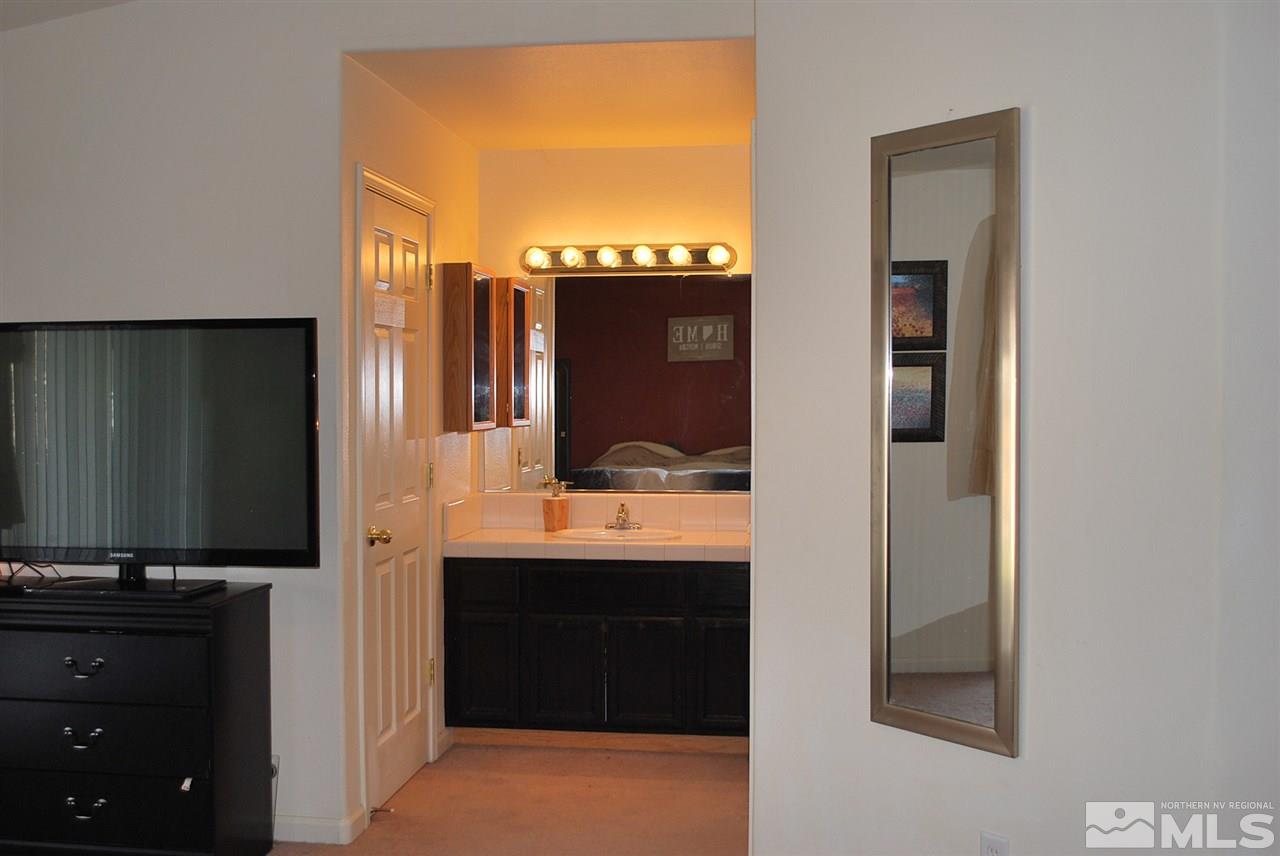 1603 Burger Road Fernley, NV 89408 - Photo 16 of 25 Photo 16