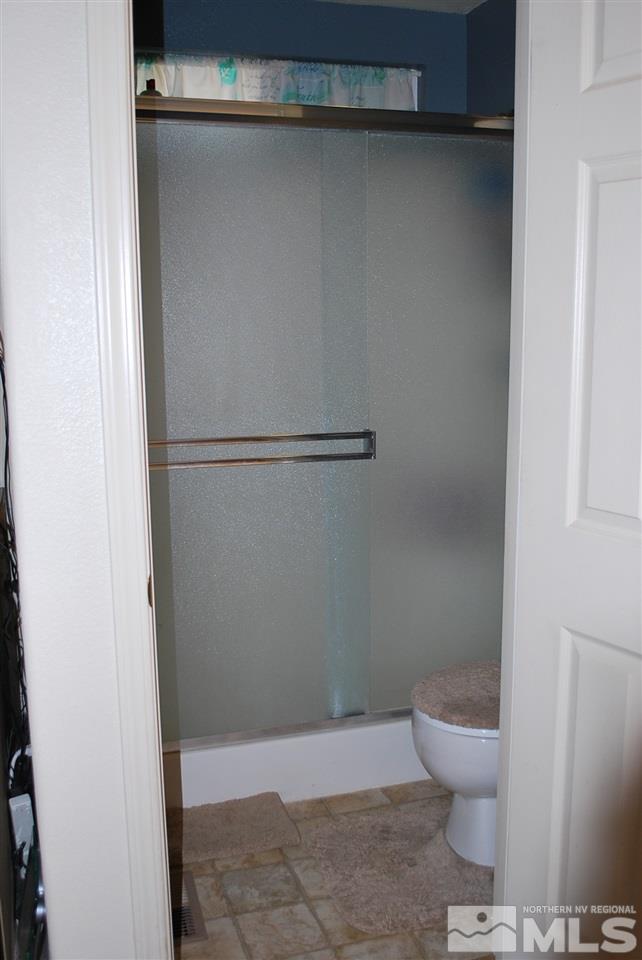 1603 Burger Road Fernley, NV 89408 - Photo 17 of 25 Photo 17