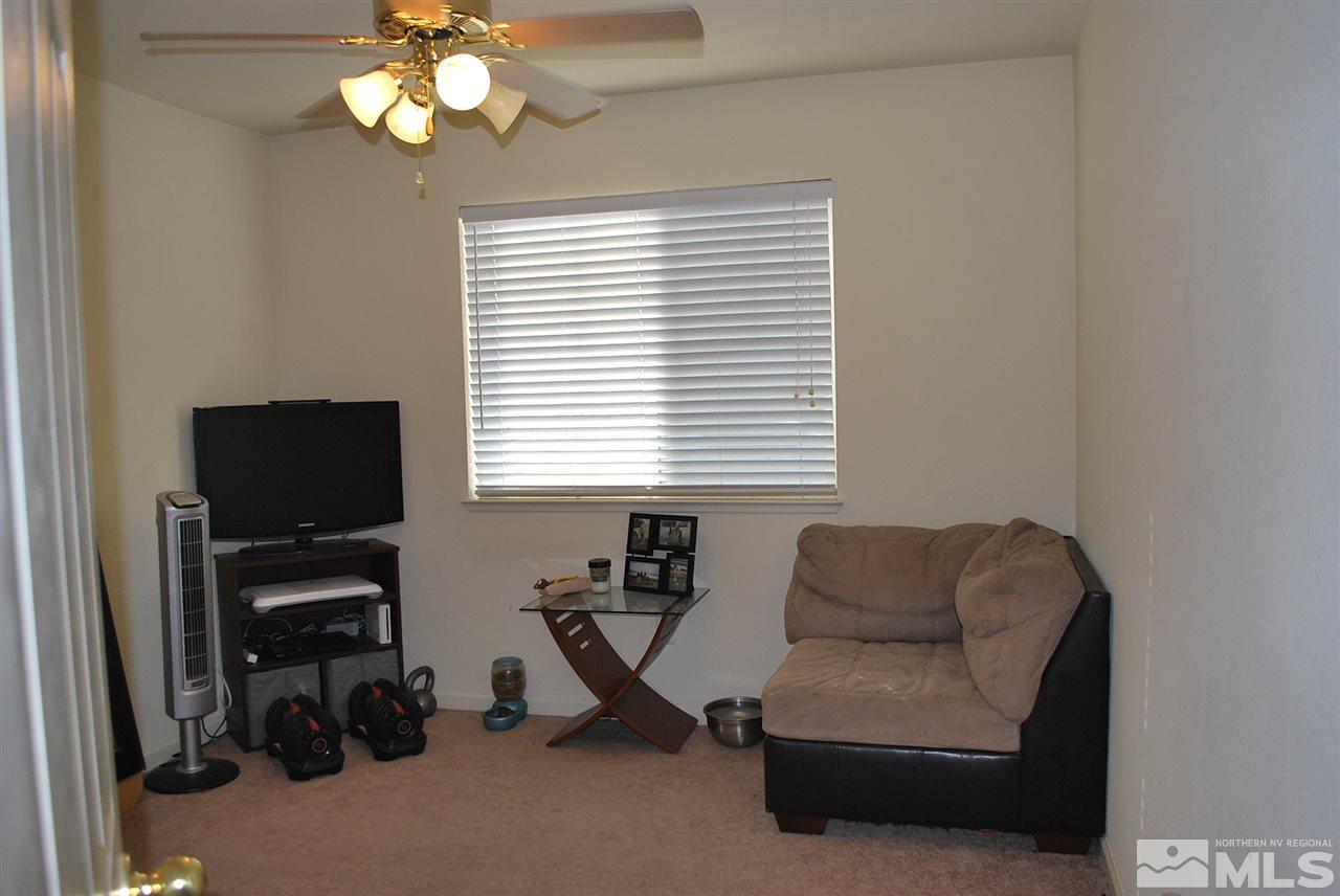 1603 Burger Road Fernley, NV 89408 - Photo 18 of 25 Photo 18