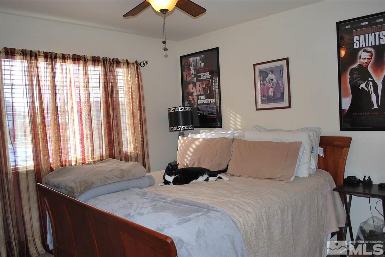 1603 Burger Road Fernley, NV 89408 - Photo 19 of 25 Photo 19