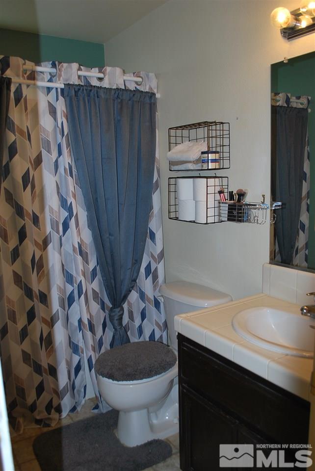 1603 Burger Road Fernley, NV 89408 - Photo 20 of 25 Photo 20