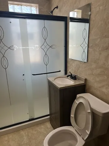 $1,500 | 3534-36 West 26th Street, Unit 2W, Chicago, IL 60623