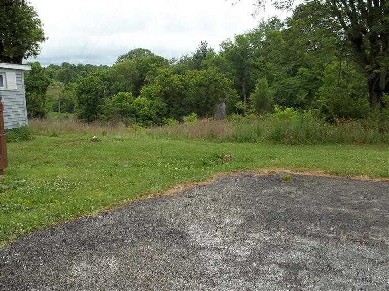 3465 Moffett Road, Unit 69 Morning View, KY 41063 - Photo 11 of 18