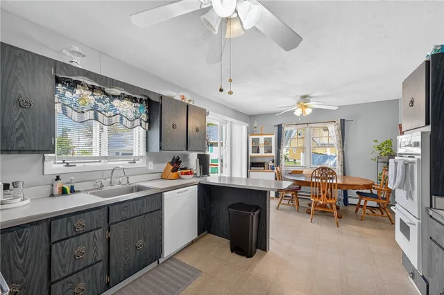 $439,000 | 4 Joseph Street, Westerly, RI 02891