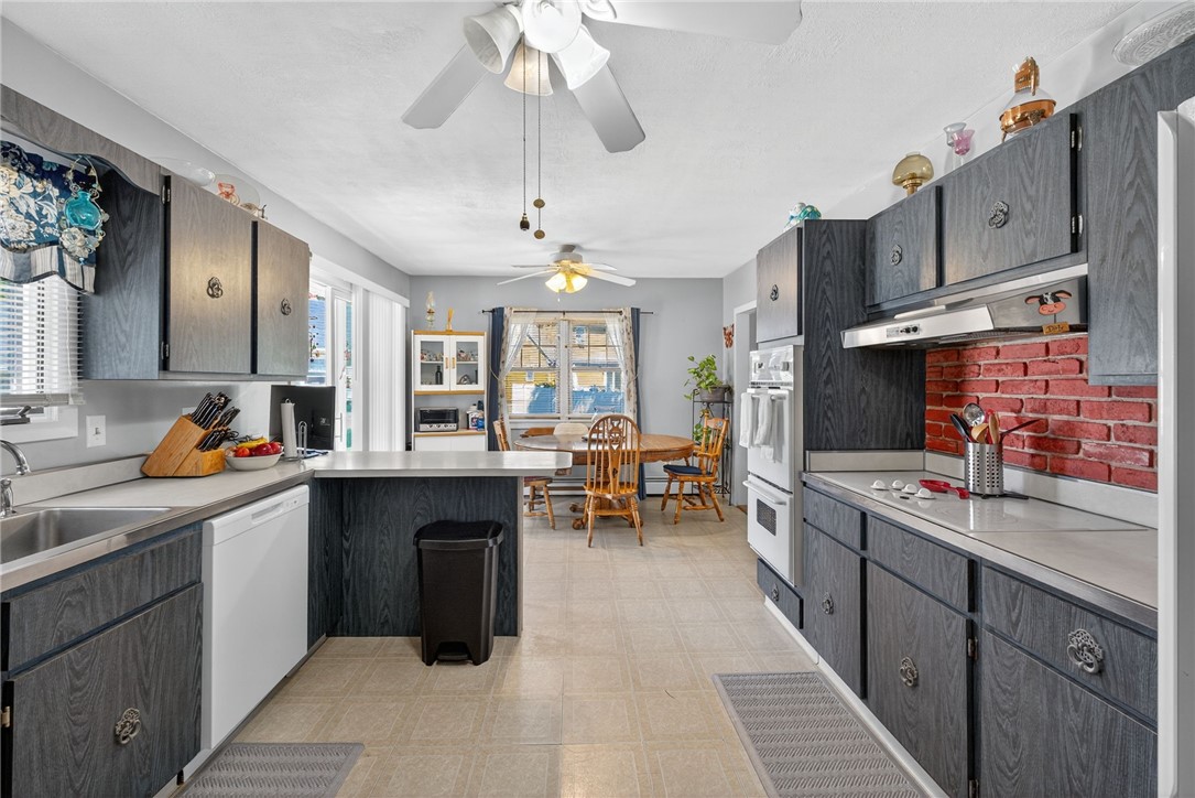 4 Joseph Street Westerly, RI 02891 - Photo 12 of 40