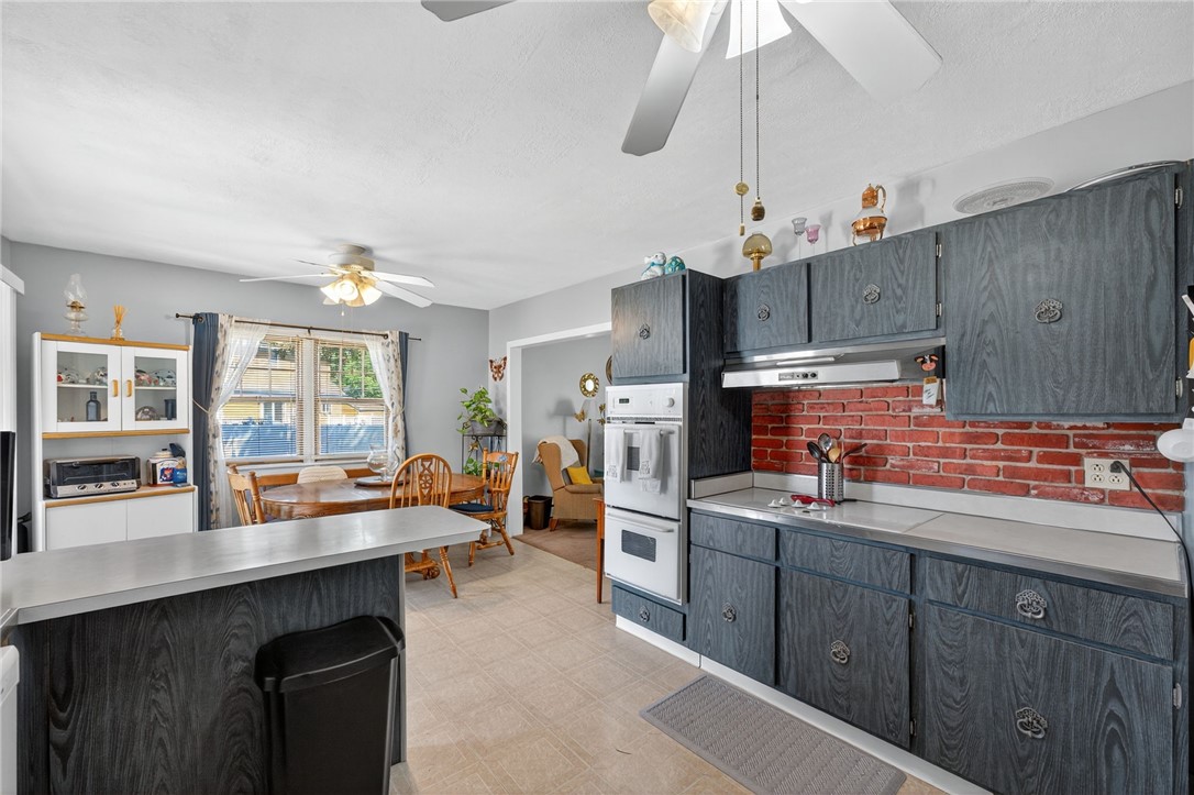 4 Joseph Street Westerly, RI 02891 - Photo 13 of 40