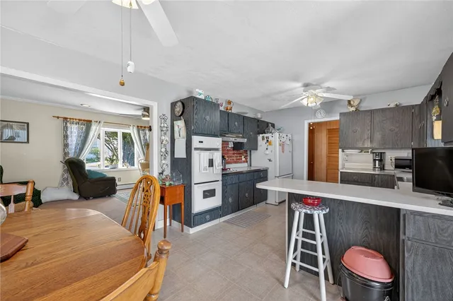 $439,000 | 4 Joseph Street, Westerly, RI 02891