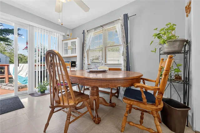 $439,000 | 4 Joseph Street, Westerly, RI 02891