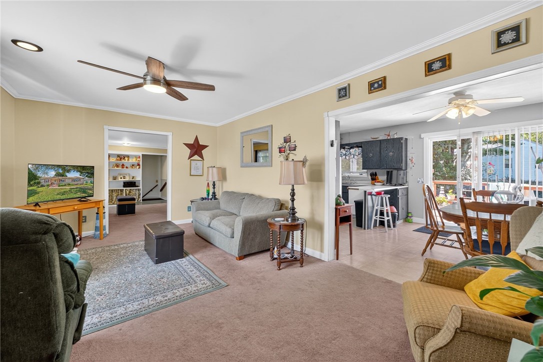 4 Joseph Street Westerly, RI 02891 - Photo 16 of 40