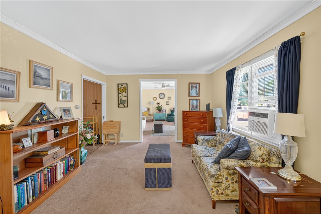 4 Joseph Street Westerly, RI 02891 - Photo 17 of 40