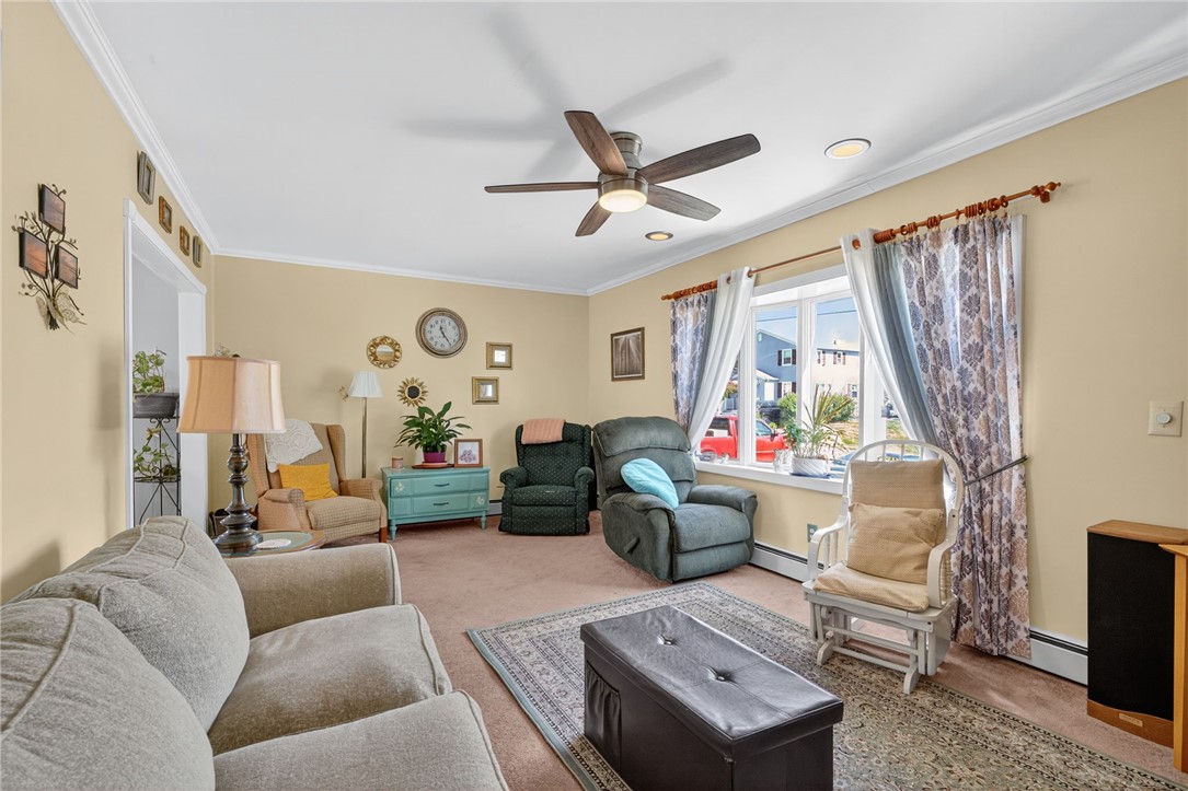 4 Joseph Street Westerly, RI 02891 - Photo 18 of 40