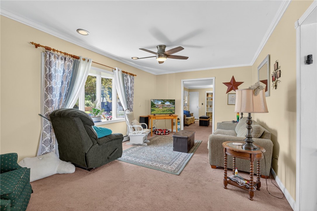 4 Joseph Street Westerly, RI 02891 - Photo 19 of 40