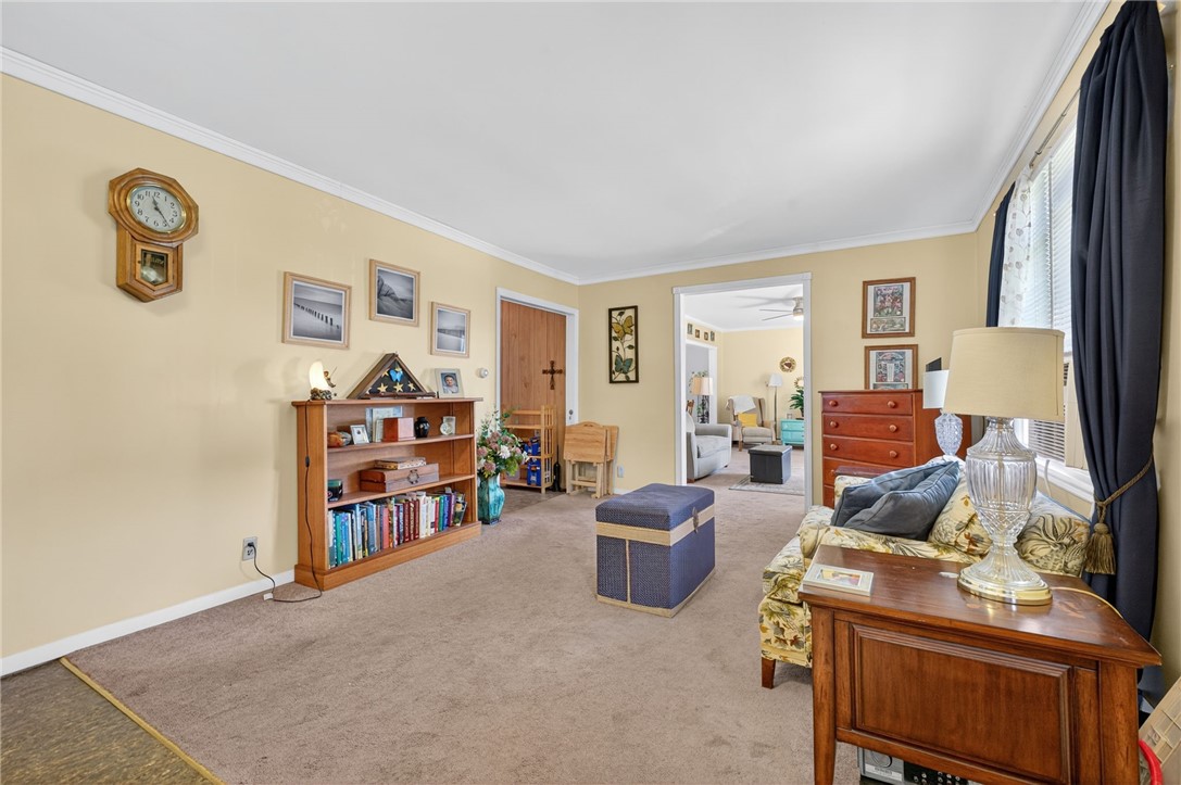 4 Joseph Street Westerly, RI 02891 - Photo 21 of 40