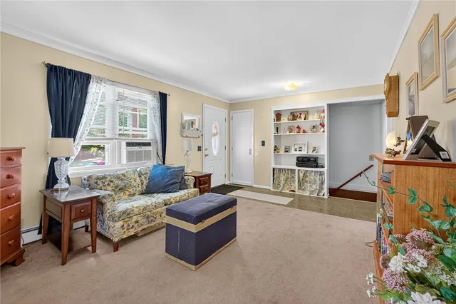 $439,000 | 4 Joseph Street, Westerly, RI 02891