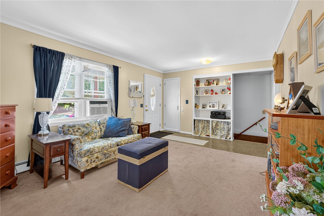 4 Joseph Street Westerly, RI 02891 - Photo 22 of 40