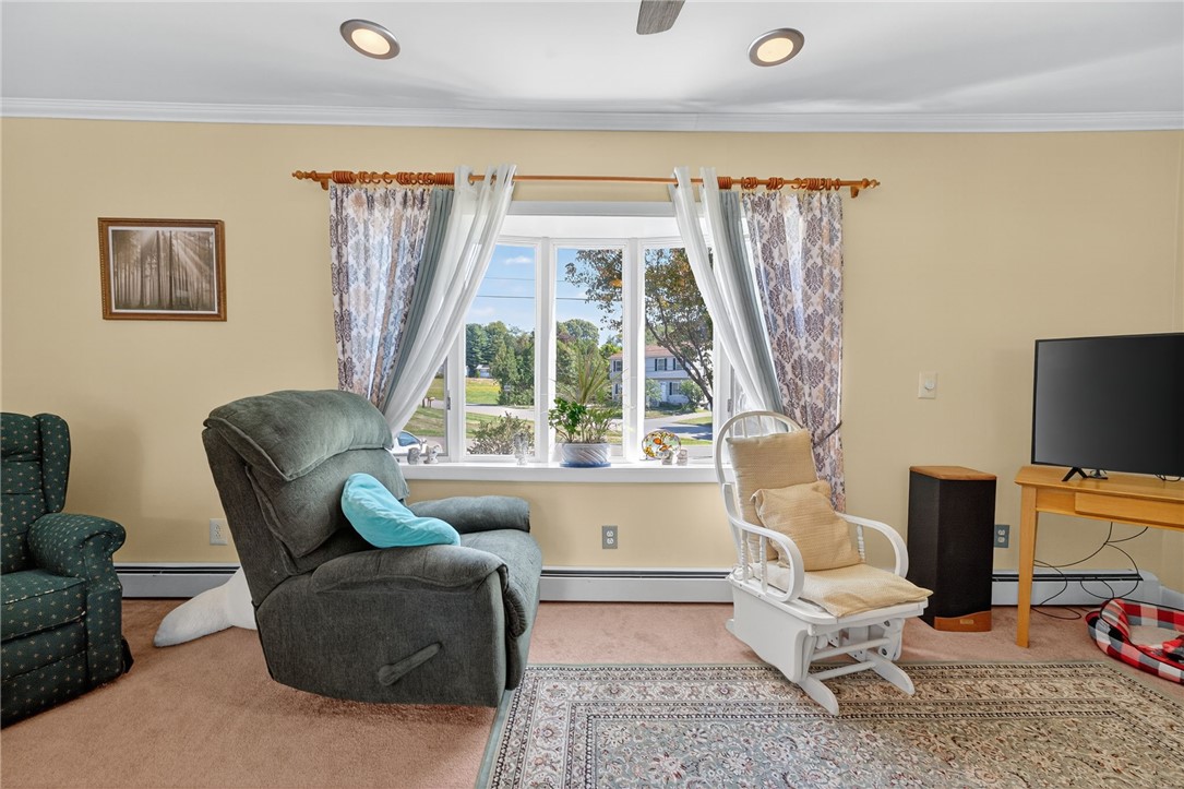 4 Joseph Street Westerly, RI 02891 - Photo 23 of 40