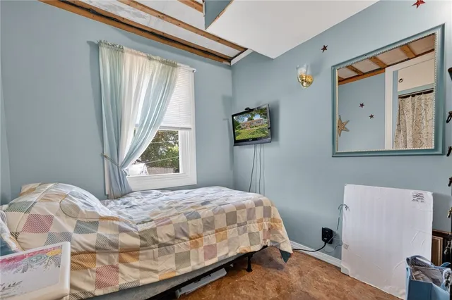 $439,000 | 4 Joseph Street, Westerly, RI 02891