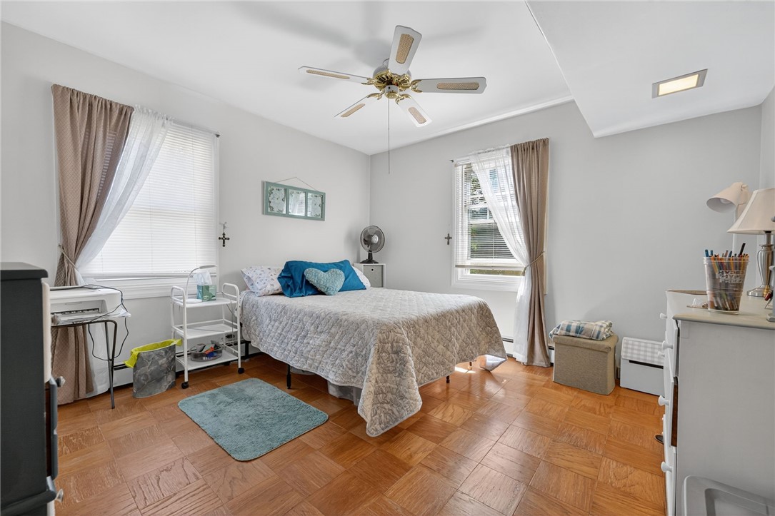 4 Joseph Street Westerly, RI 02891 - Photo 25 of 40