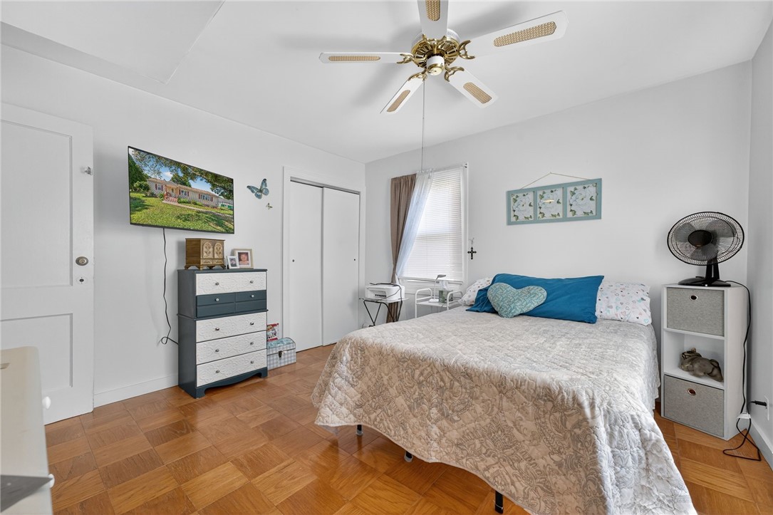 4 Joseph Street Westerly, RI 02891 - Photo 26 of 40