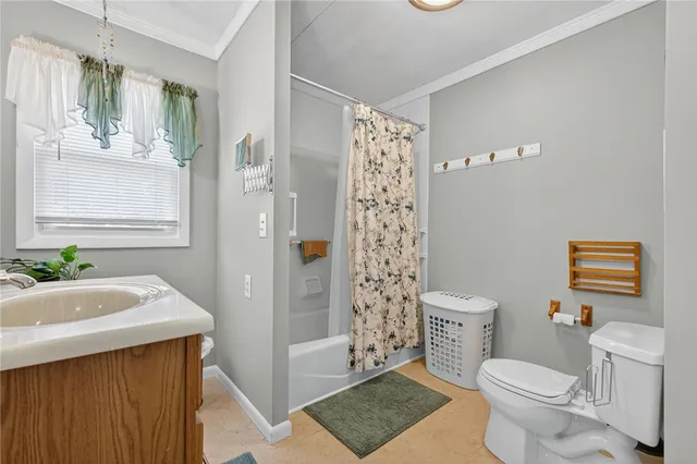 $439,000 | 4 Joseph Street, Westerly, RI 02891