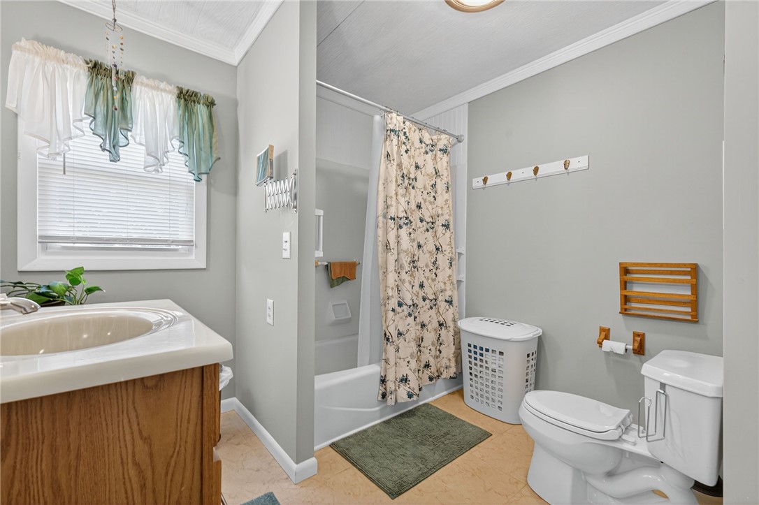 4 Joseph Street Westerly, RI 02891 - Photo 27 of 40