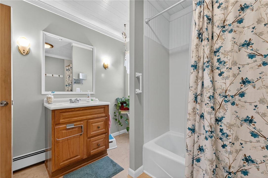 4 Joseph Street Westerly, RI 02891 - Photo 28 of 40