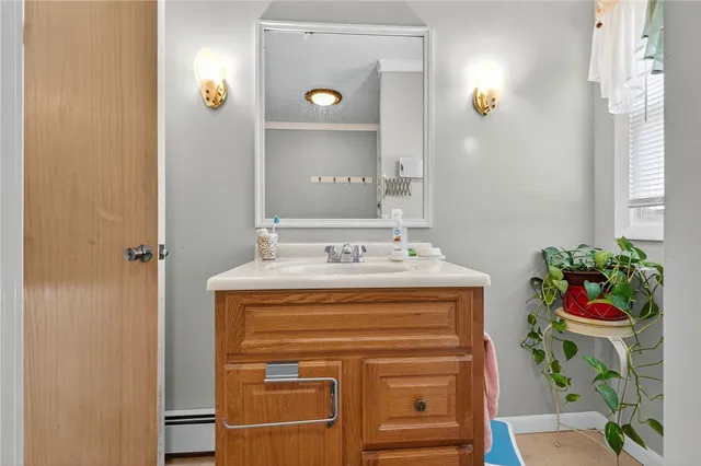 $439,000 | 4 Joseph Street, Westerly, RI 02891