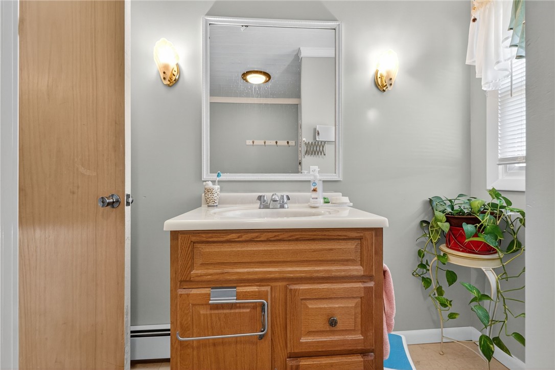 4 Joseph Street Westerly, RI 02891 - Photo 29 of 40