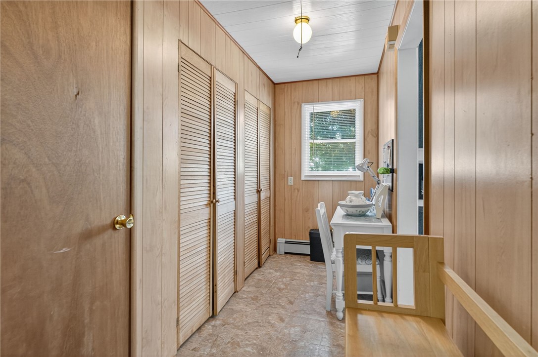 4 Joseph Street Westerly, RI 02891 - Photo 30 of 40