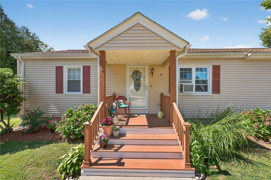 4 Joseph Street Westerly, RI 02891 - Photo 3 of 40