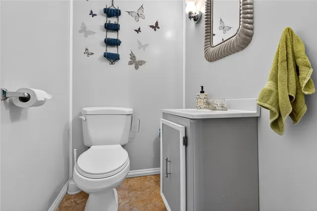 $439,000 | 4 Joseph Street, Westerly, RI 02891