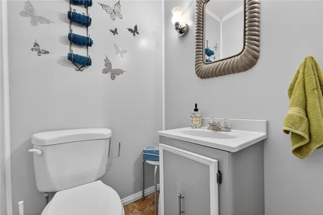 $439,000 | 4 Joseph Street, Westerly, RI 02891