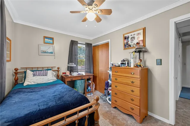 $439,000 | 4 Joseph Street, Westerly, RI 02891