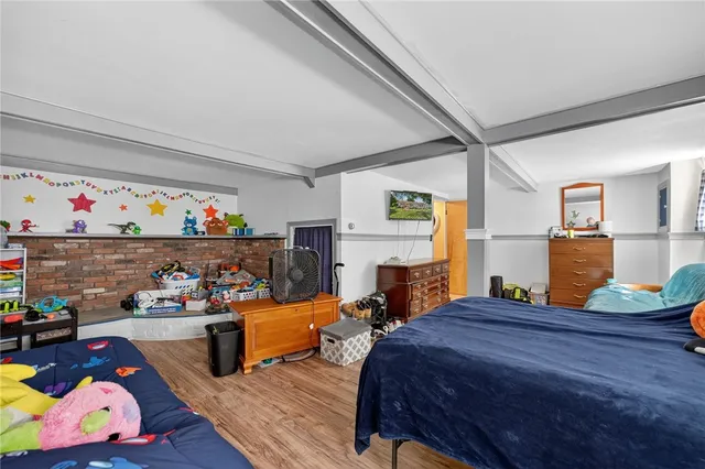 $439,000 | 4 Joseph Street, Westerly, RI 02891